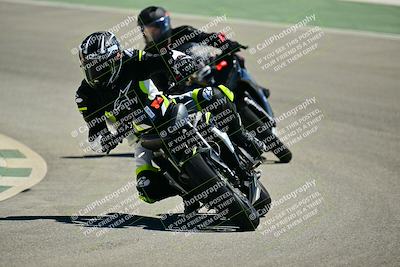 media/Sep-06-2025-TrackXperience (Sat) [[b6dbbb8c62]]/Level 3/Session 5 (Turn 3)/